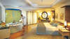 Royal Wings Resort Hotel 